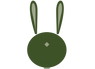 Lucky Bunny